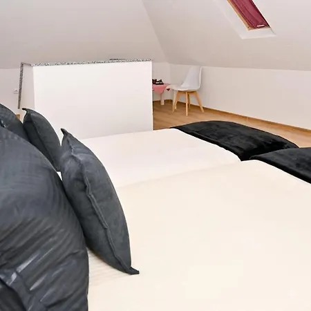 Appartement Izola 2! Modern In The Heart Of Jajce