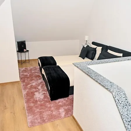 Appartement Izola 2! Modern In The Heart Of *