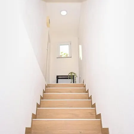 Izola 2! Modern In The Heart Of