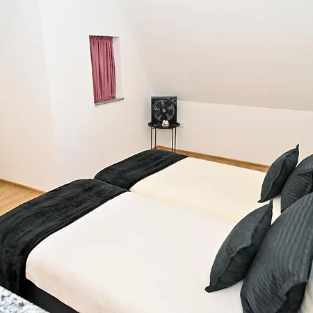 Izola 2! Modern In The Heart Of *