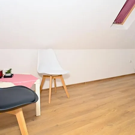 Izola 2! Modern In The Heart Of Appartement Jajce