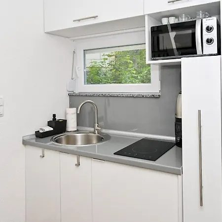 Izola 2! Modern In The Heart Of Appartement